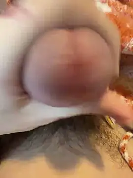 Snapshot of Jackoff2345 chatting on November 11, 3:45 pm Jackoff2345 online show from November 11, 3:45 pm