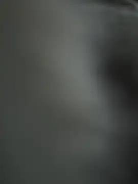 Snapshot of Jackoff2345 chatting on December 15, 12:31 pm Jackoff2345 online show from December 15, 12:31 pm