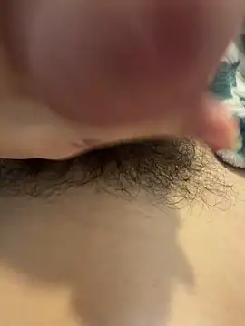 Snapshot of Jackoff2345 chatting on December 16, 6:46 pm Jackoff2345 online show from December 16, 6:46 pm