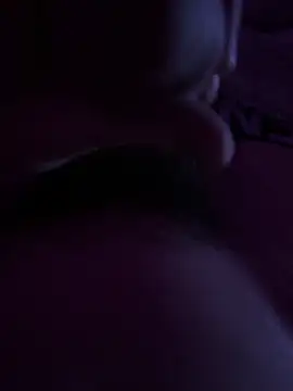 Snapshot of Jackoff2345 chatting on February 26, 5:28 am Jackoff2345 online show from February 26, 5:28 am