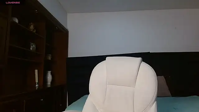 Snapshot of LexyBlaze_ chatting on May 31, 11:17 am LexyBlaze online show from May 31, 11:17 am
