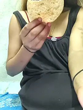 Sujatab250 online show from April 1, 2:03 pm