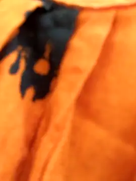 Sujatab250 online show from April 5, 5:48 am