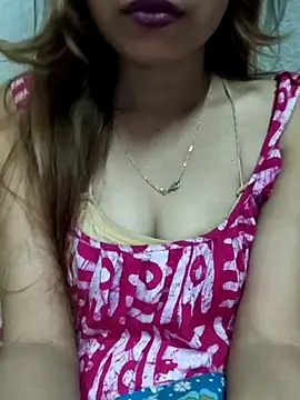 Sujatab250 online show from April 12, 5:34 am