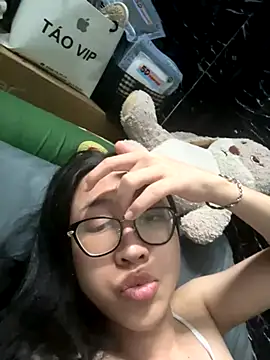 Snapshot of Lil_nue chatting on October 26, 6:47 pm Lil nue online show from October 26, 6:47 pm