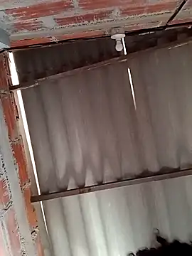 Snapshot of Khalid16_ chatting on November 6, 2:18 pm Khalid16 online show from November 6, 2:18 pm