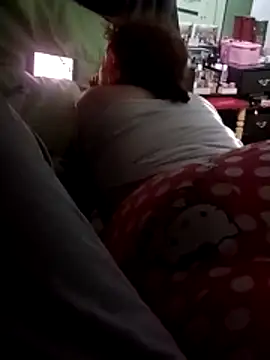 Snapshot of Khalid16_ chatting on March 29, 9:48 pm Khalid16 online show from March 29, 9:48 pm