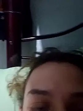 Snapshot of Khalid16_ chatting on April 6, 1:14 am Khalid16 online show from April 6, 1:14 am