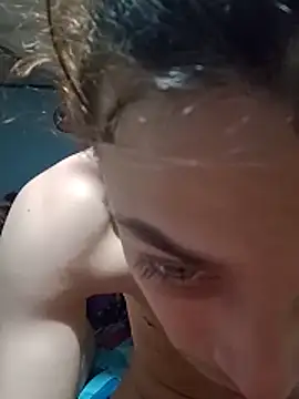 Snapshot of Khalid16_ chatting on April 6, 4:46 am Khalid16 online show from April 6, 4:46 am