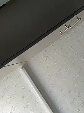 BubblesLovexox online show from March 11, 12:55 pm