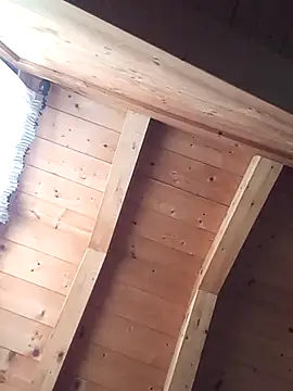 Snapshot of MissMonella85 chatting on November 15, 12:23 pm MissMonella85 online show from November 15, 12:23 pm