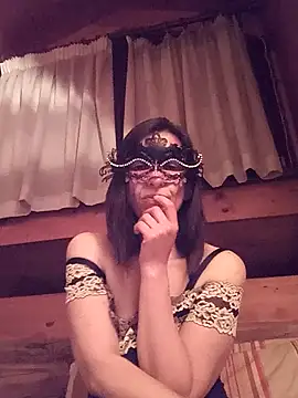 MissMonella85 online show from December 4, 7:11 pm