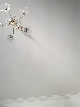 MissMonella85 online show from April 18, 2:21 pm