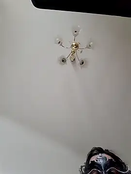Snapshot of MissMonella85 chatting on May 14, 3:19 pm MissMonella85 online show from May 14, 3:19 pm