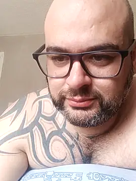 Snapshot of ursosvp chatting on November 12, 6:08 pm ursosvp online show from November 12, 6:08 pm