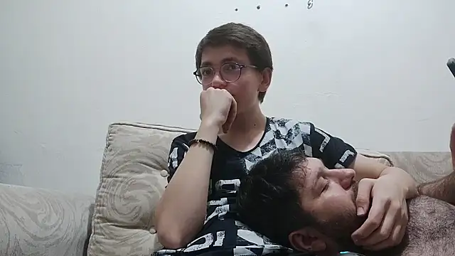 minikkdunyam online show from November 11, 1:55 pm