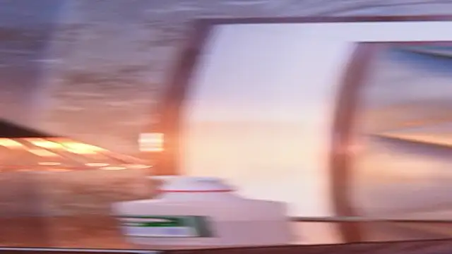  giggy 2 online show from March 19, 11:47 am