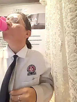 Valentina--1 online show from March 18, 10:07 am