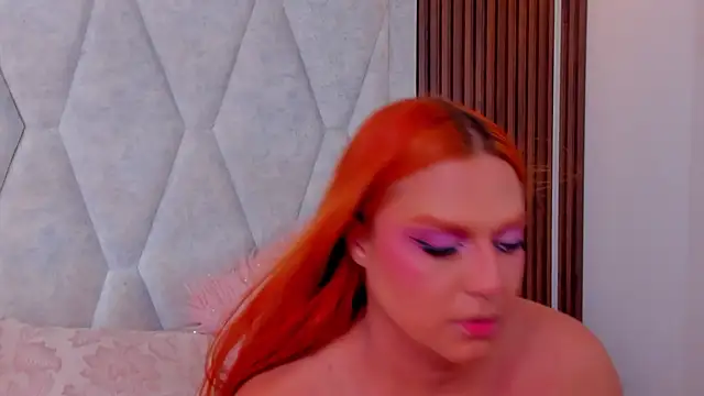 Snapshot of IrinaaVega chatting on June 13, 6:06 pm IrinaaVega online show from June 13, 6:06 pm