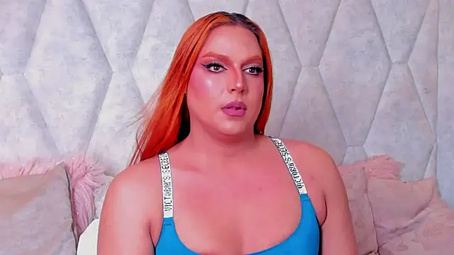 Snapshot of IrinaaVega chatting on July 1, 5:23 pm IrinaaVega online show from July 1, 5:23 pm