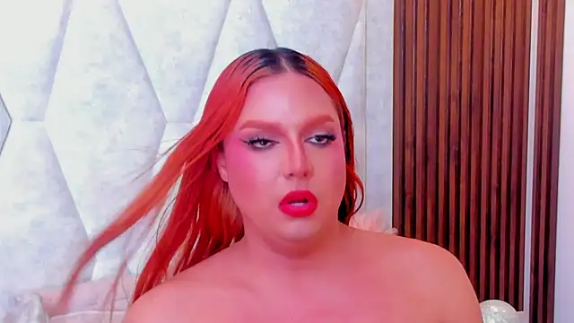 Snapshot of IrinaaVega chatting on July 15, 3:50 pm IrinaaVega online show from July 15, 3:50 pm