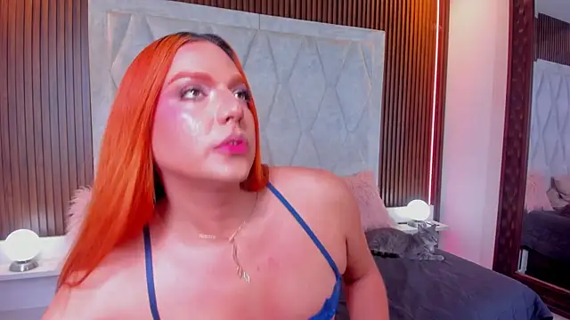 Snapshot of IrinaaVega chatting on July 23, 1:20 pm IrinaaVega online show from July 23, 1:20 pm