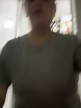 Snapshot of chanelketty chatting on November 6, 1:17 am chanelketty online show from November 6, 1:17 am