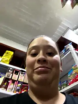 chanelketty online show from November 11, 12:32 am