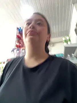 chanelketty online show from December 5, 2:14 pm