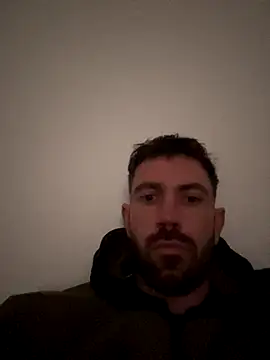 clarky12390 online show from October 24, 4:47 pm