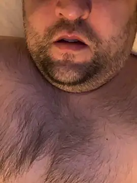 Chubby11112 online show from February 19, 9:44 pm