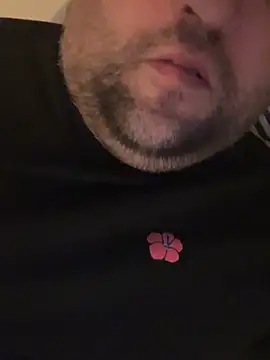 Chubby11112 online show from February 22, 10:19 pm