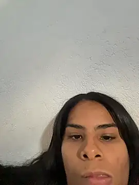 NikolRose online show from February 17, 3:40 pm