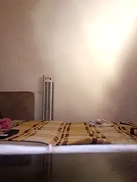 Snapshot of PaleRibbon10 chatting on October 25, 11:21 pm PaleRibbon10 online show from October 25, 11:21 pm