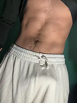 Snapshot of Delicious_Papi chatting on July 10, 9:06 pm Delicious Papi online show from July 10, 9:06 pm