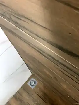 Snapshot of bfelipedasilva chatting on October 25, 3:25 am bfelipedasilva online show from October 25, 3:25 am