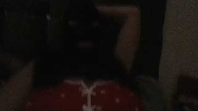 Snapshot of maskedbusty chatting on October 23, 11:46 pm maskedbusty online show from October 23, 11:46 pm