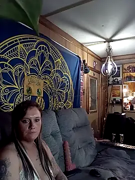 jazzbabe online show from October 24, 3:58 am