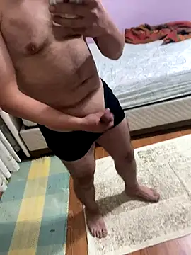 Snapshot of canmavi16 chatting on October 25, 9:09 pm canmavi16 online show from October 25, 9:09 pm