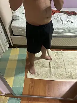 Snapshot of canmavi16 chatting on October 27, 8:24 pm canmavi16 online show from October 27, 8:24 pm