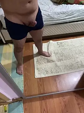 Snapshot of canmavi16 chatting on October 30, 9:04 pm canmavi16 online show from October 30, 9:04 pm