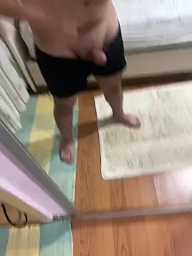 Snapshot of canmavi16 chatting on October 31, 11:17 pm canmavi16 online show from October 31, 11:17 pm