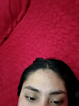 kathieeen online show from October 26, 9:21 pm