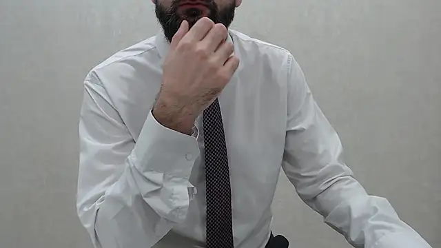 Snapshot of demid9991 chatting on October 26, 2:06 am demid9991 online show from October 26, 2:06 am