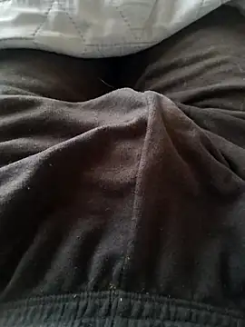 Snapshot of Andres__00 chatting on May 26, 12:34 pm Andres 00 online show from May 26, 12:34 pm