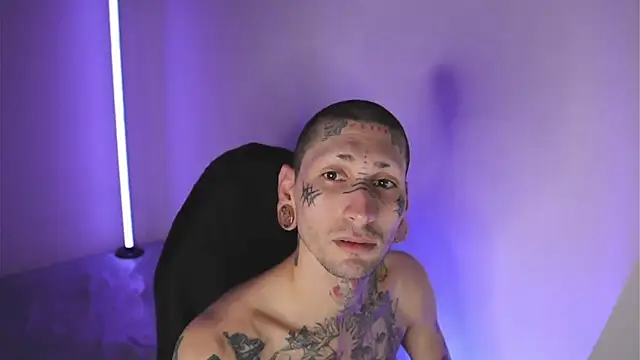 TokyoHatsumoto online show from February 9, 11:31 pm