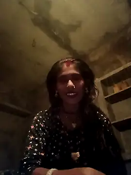 QRANSEXI online show from November 1, 3:25 pm