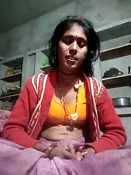 QRANSEXI online show from December 22, 2:58 pm