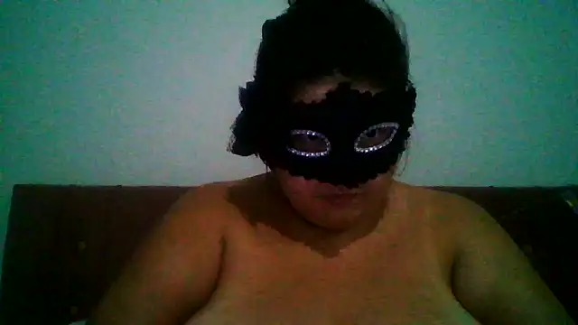 crazzyanne online show from March 9, 4:49 am