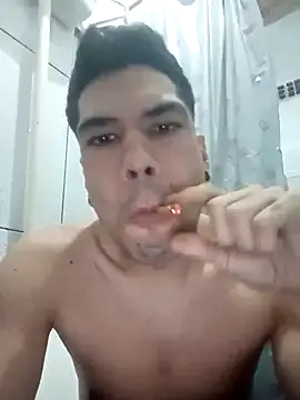 Godsitopro online show from November 1, 6:04 am